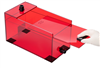 V105